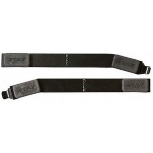 Планки ярус для стойки колонны для клавишных STAY 137-STAY