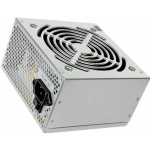 Блок питания для компьютера Aerocool ECO-400W