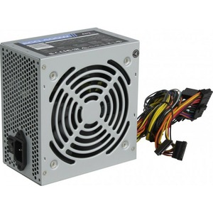 Блок питания для компьютера Aerocool ECO-400W