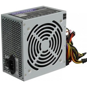 Блок питания для компьютера Aerocool ECO-450W