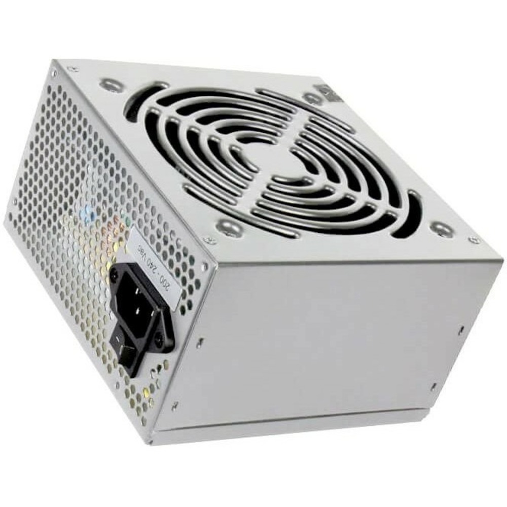 Блок питания для компьютера Aerocool ECO-600W