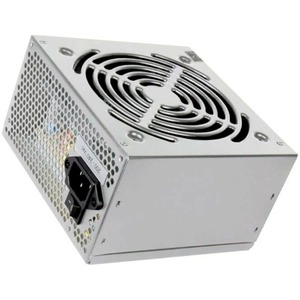 Блок питания для компьютера Aerocool ECO-650W