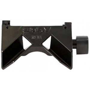 Держатель планок яруса стойки колонны для клавишных STAY 31-STAY