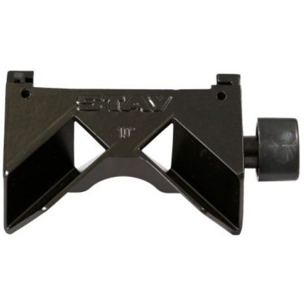 Держатель планок-яруса стойки-колонны для клавишных STAY 134-STAY