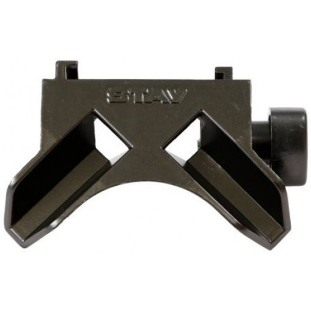 Держатель планок-яруса стойки-колонны для клавишных STAY 33-STAY