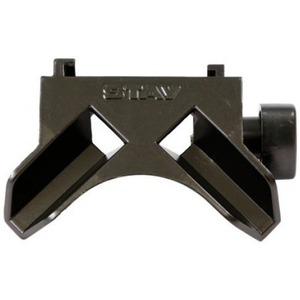 Держатель планок-яруса стойки-колонны для клавишных STAY 33-STAY