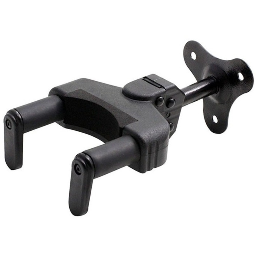 Стойка/держатель для гитары STAY 214-STAY