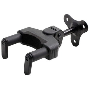 Стойка/держатель для гитары STAY 214-STAY