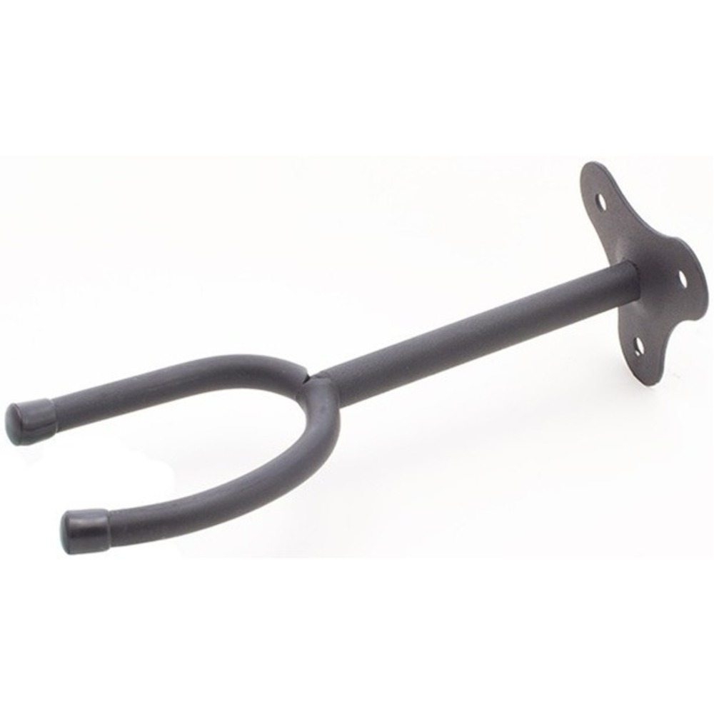 Стойка/держатель для гитары STAY 215-STAY