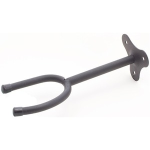 Стойка/держатель для гитары STAY 215-STAY