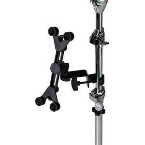 Крепление планшета/смартфона на стойку STAY 231-STAY