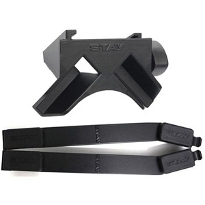 Планки ярус 290мм и держатель стойки колонны для клавишных STAY 14-STAY