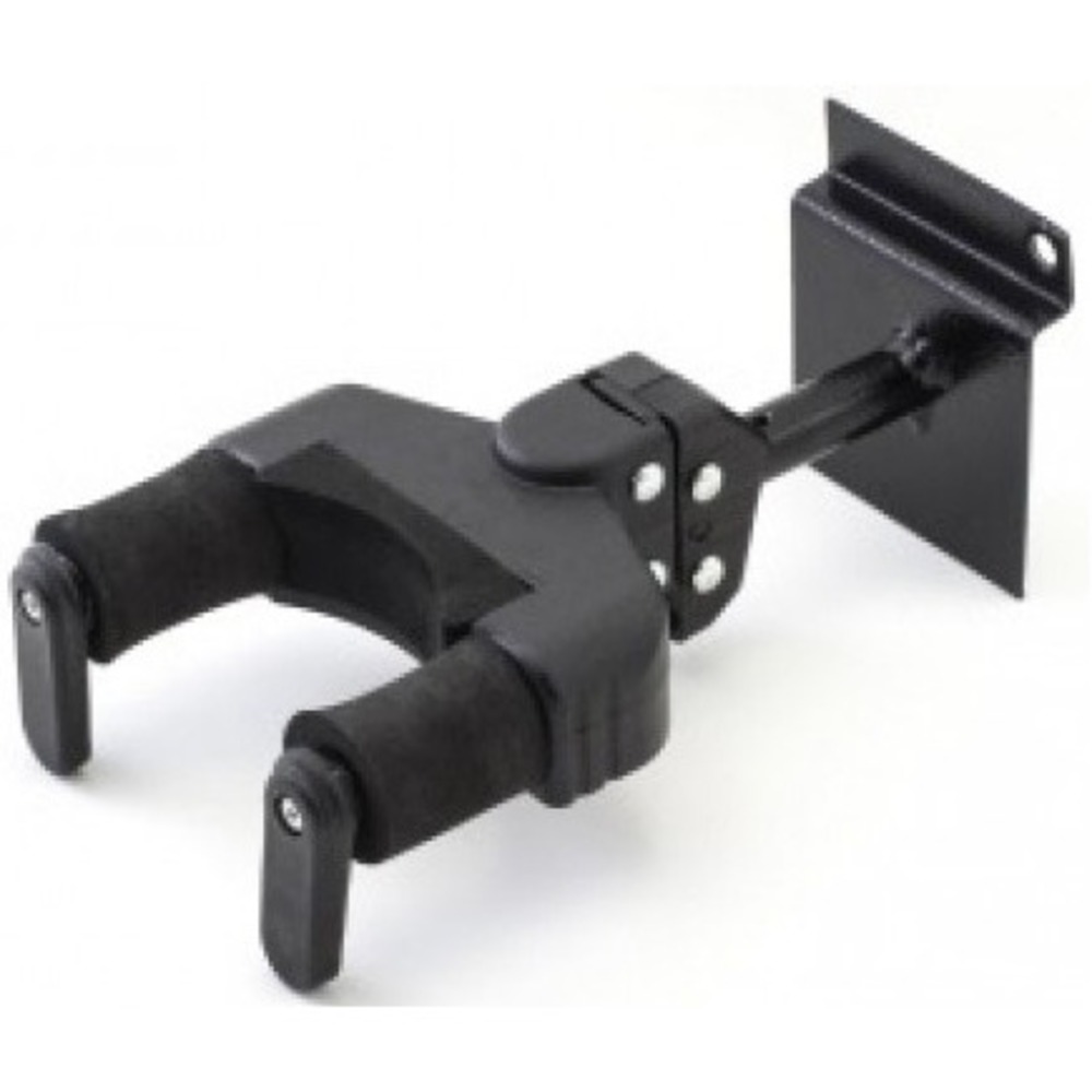 Стойка/держатель для гитары STAY 235 WAGS - STAY