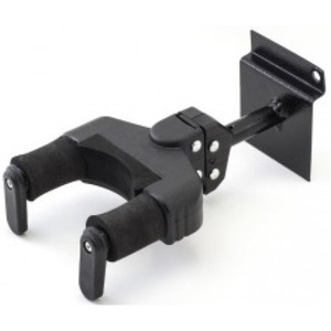 Стойка/держатель для гитары STAY 235 WAGS - STAY