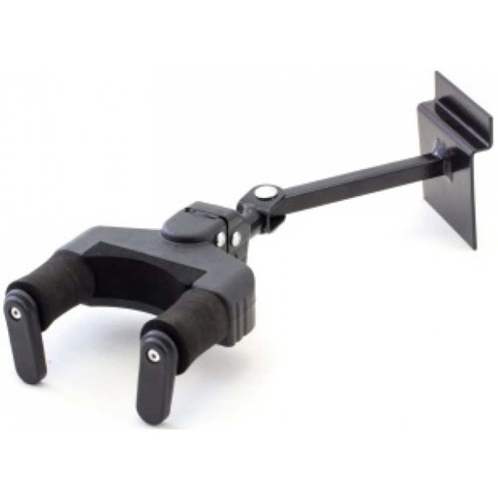 Стойка/держатель для гитары STAY 236 WAGS.R - STAY