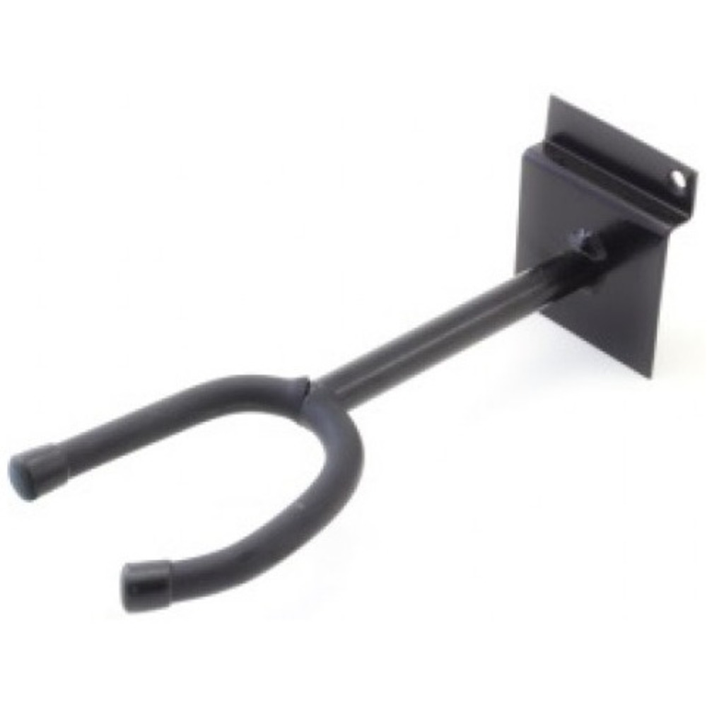 Стойка/держатель для гитары STAY 237 WSPF - STAY