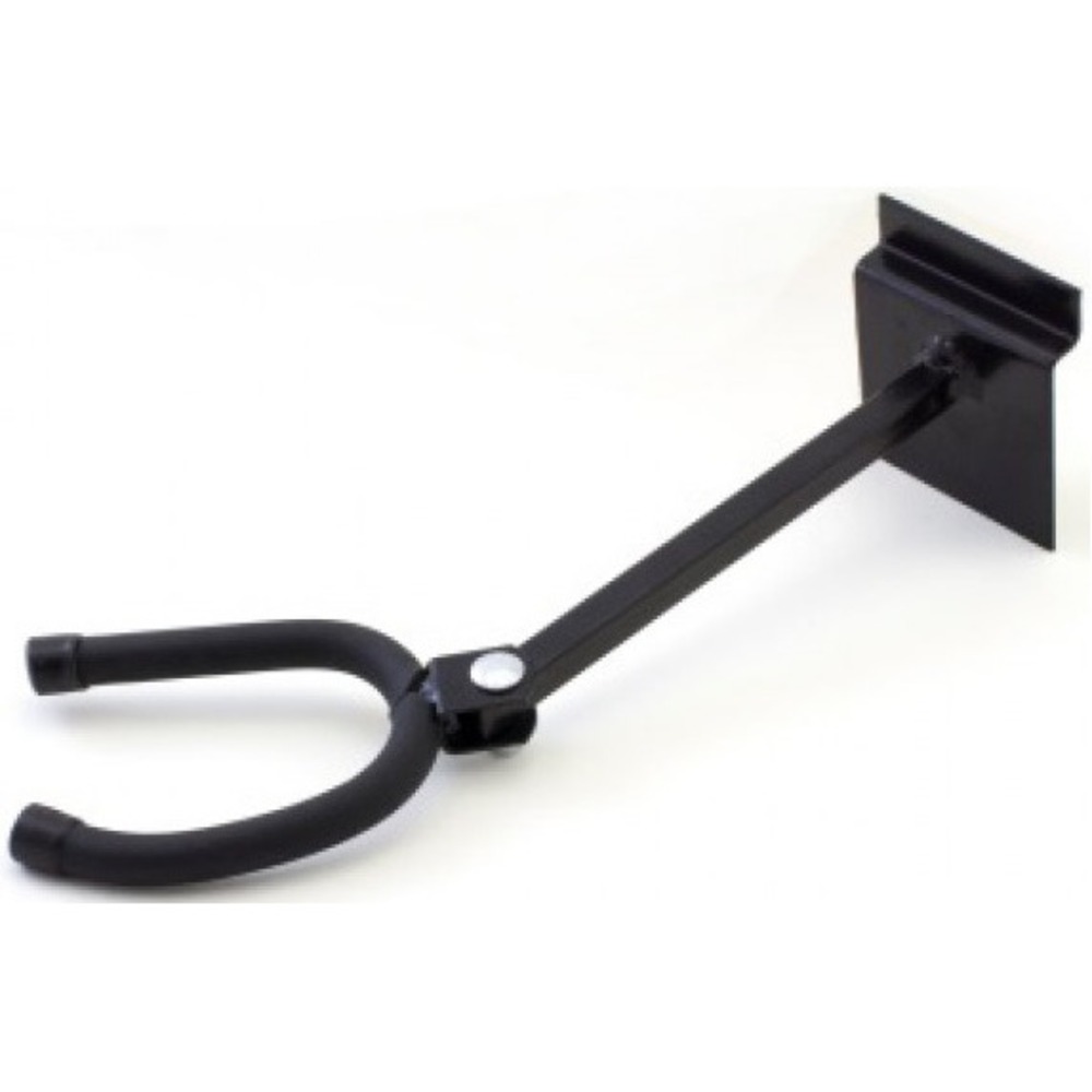 Стойка/держатель для гитары STAY 238 WSPFR - STAY