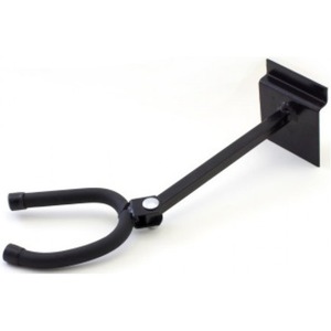 Стойка/держатель для гитары STAY 238 WSPFR - STAY