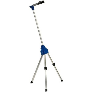 Стойка/держатель для гитары STAY 091-STAY