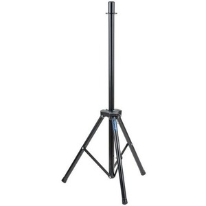 Стойка для концертной акустики STAY 161-STAY
