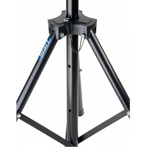 Стойка для концертной акустики STAY 161-STAY