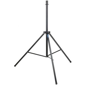Стойка для концертной акустики STAY 162-STAY
