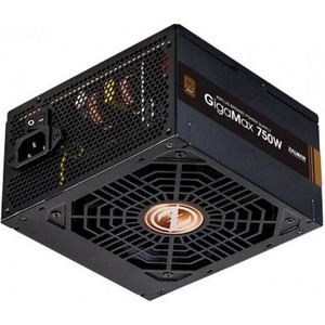 Блок питания для компьютера ZALMAN ZM750-GVII