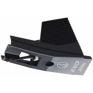 Стилус Hi-Fi Audio-Technica ATN81CP