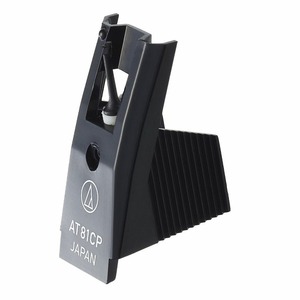 Стилус Hi-Fi Audio-Technica ATN81CP