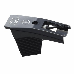 Стилус Hi-Fi Audio-Technica ATN81CP