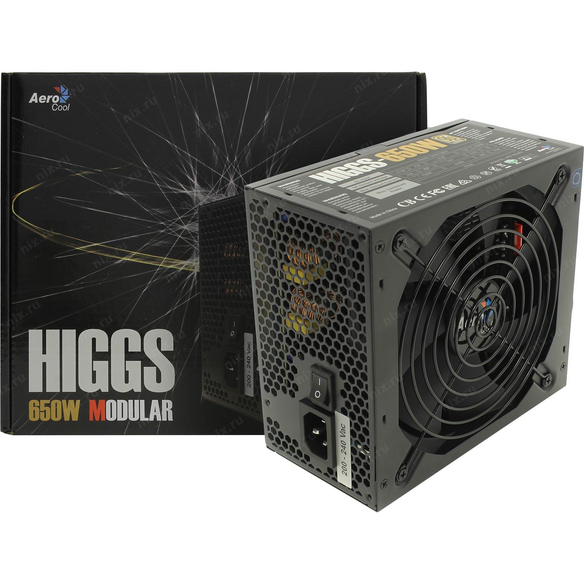 Блок питания aerocool 650w. Блок питания AEROCOOL Higgs 650w. Блок питания AEROCOOL Higgs 850w. Блок питания AEROCOOL Higgs 750w. Блок питания AEROCOOL Higgs Modular 850w.