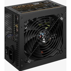 Блок питания для компьютера Aerocool KCAS PLUS 700W