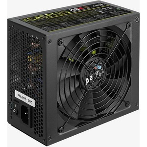 Блок питания для компьютера Aerocool KCAS PLUS 750M