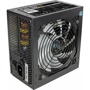 Блок питания для компьютера Aerocool KCAS-550G