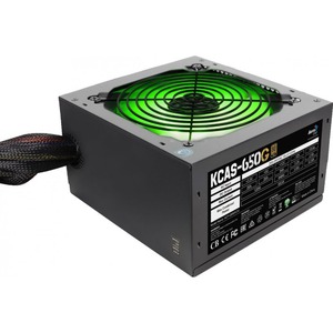 Блок питания для компьютера Aerocool KCAS-650G