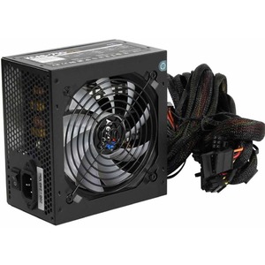 Блок питания для компьютера Aerocool KCAS-750G