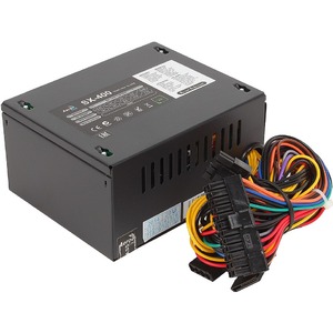 Блок питания для компьютера Aerocool SX-400