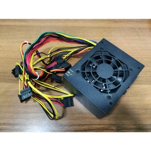 Блок питания для компьютера Aerocool SX-400
