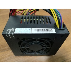 Блок питания для компьютера Aerocool SX-400