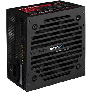 Блок питания для компьютера Aerocool VX Plus 350