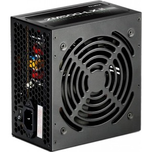 Блок питания для компьютера ZALMAN ZM500-LXII