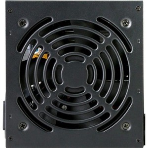 Блок питания для компьютера ZALMAN ZM500-LXII