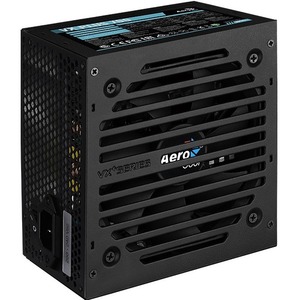 Блок питания для компьютера Aerocool VX Plus 700