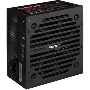 Блок питания для компьютера Aerocool VX Plus 800