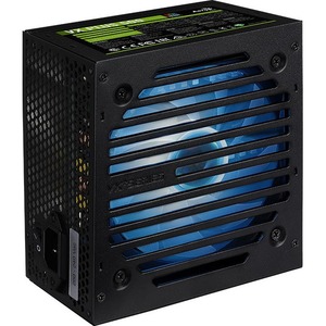 Блок питания для компьютера Aerocool VX Plus 500 RGB
