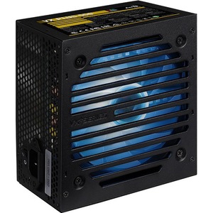 Блок питания для компьютера Aerocool VX Plus 550 RGB