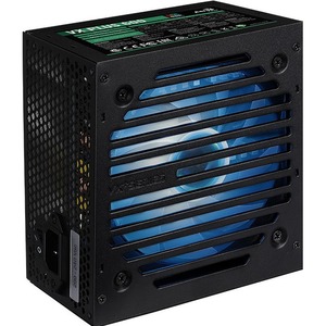 Блок питания для компьютера Aerocool VX Plus 600 RGB