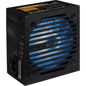 Блок питания для компьютера Aerocool VX Plus 650 RGB