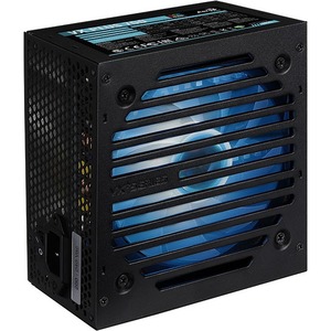 Блок питания для компьютера Aerocool VX Plus 700 RGB