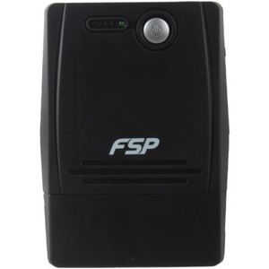 Блок питания для компьютера FSP DP 650